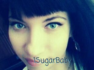 1SugarBaby