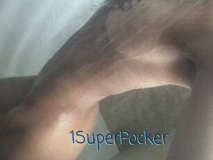 1SuperPocker