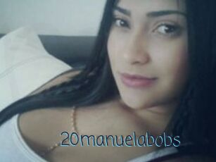 20manuelabobs