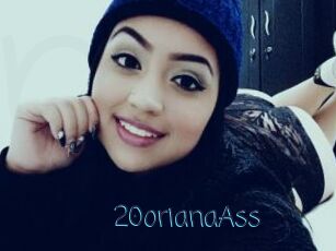 20orianaAss