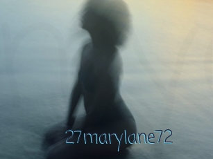 27marylane72