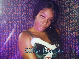 69blackbarbie