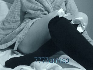 7777amisa