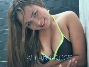 ALLANA_ROSE