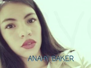 ANAHY_BAKER