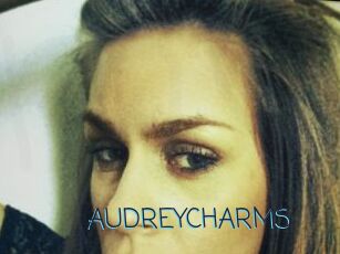 AUDREYCHARMS