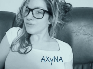 AXyNA