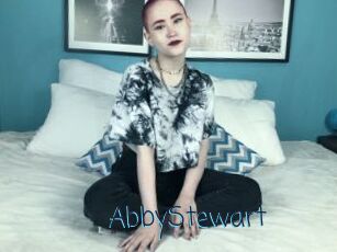 AbbyStewart