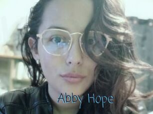 Abby_Hope