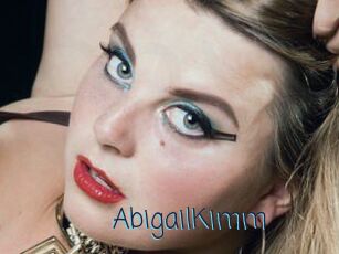 AbigailKimm