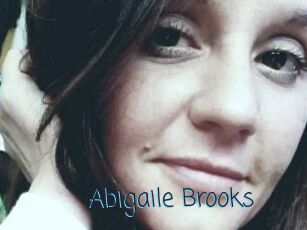 Abigaile_Brooks