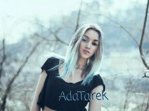 AdaTarek