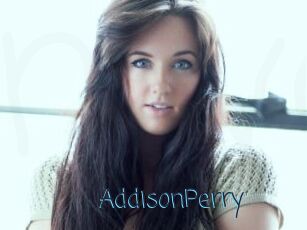 AddisonPerry