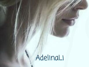 AdelinaLi