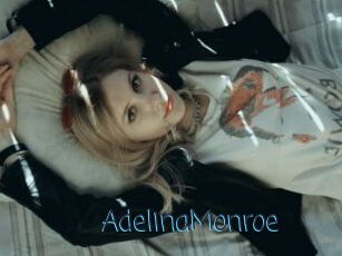 AdelinaMonroe