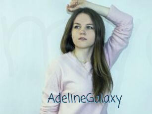 AdelineGalaxy