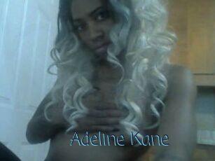 Adeline_Kane