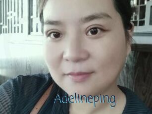 Adelineping