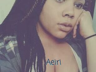 Aeiri