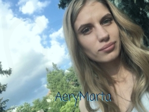 AeryMarta