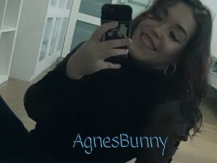 AgnesBunny