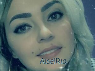 AiselRia