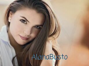 AlanaBusto