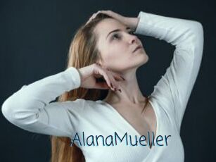 AlanaMueller