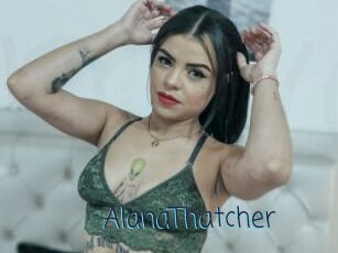 AlanaThatcher