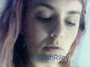 Alanah_Riley