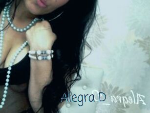 Alegra_D