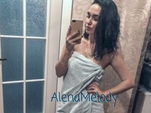 AlenaMelody