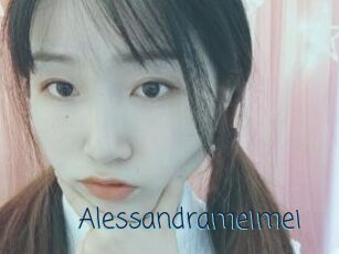 Alessandrameimei