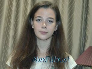 AlexFulbust