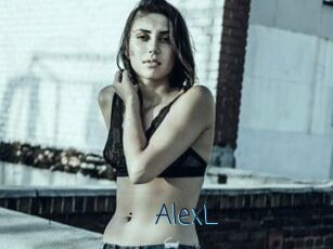 AlexL