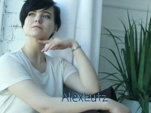 AlexLutz