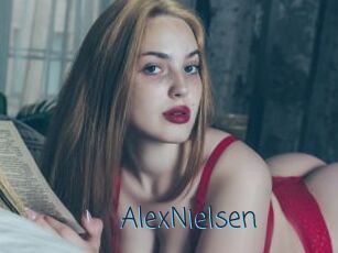 AlexNielsen