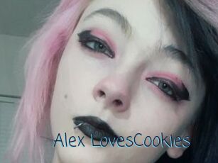 Alex_LovesCookies