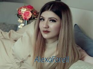 AlexaFarell