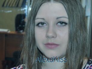 Alexa_Kiss_