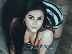 AlexaMeiz