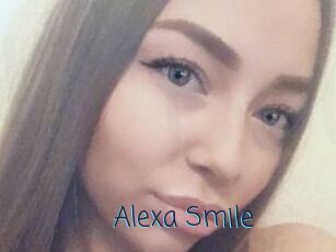 Alexa_Smile_