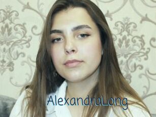 AlexandraLong