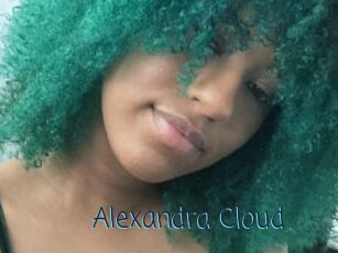 Alexandra_Cloud