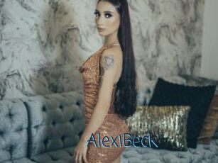 AlexiBeck