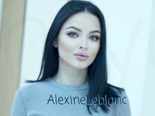 AlexineLeblanc