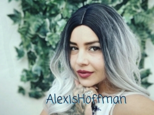 AlexisHoffman