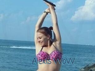 Alexis_WoW