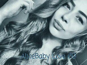 AliceBaby_Love_69