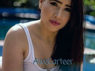 AliceCarteer